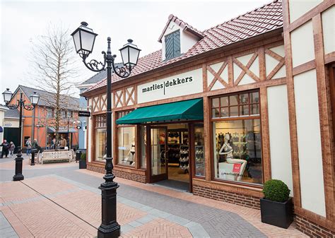dior roermond outlet